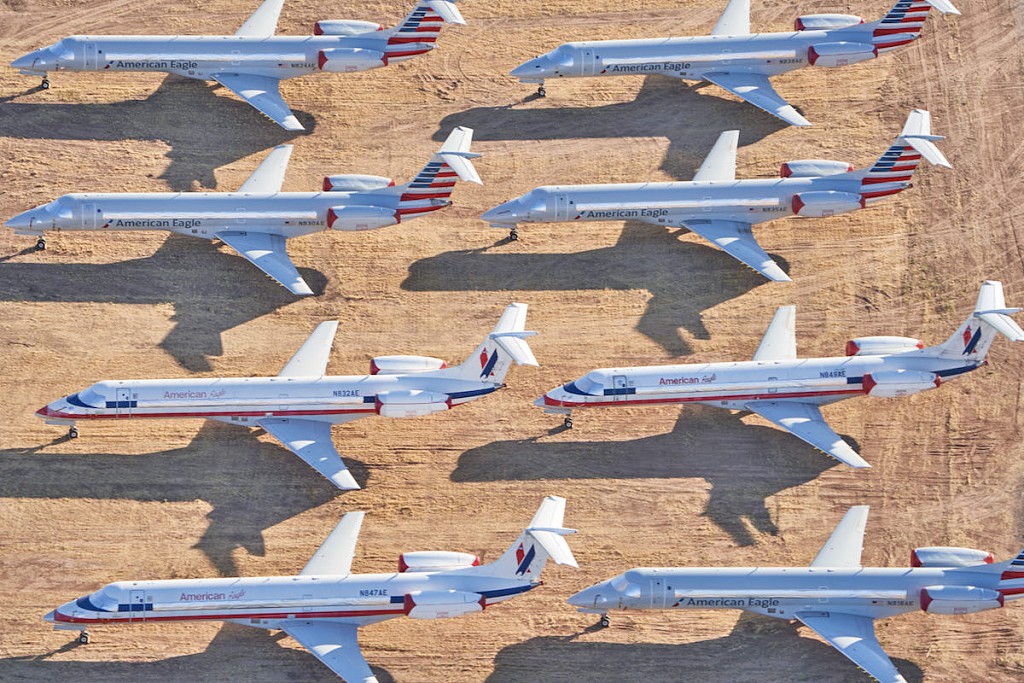 9 Andy-Luten-Grounded-Jets-Pinal.jpg